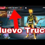 Cómo puedo conseguir diamantes en Free Fire